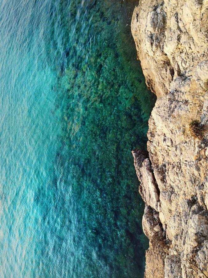 Sunland Beach La Pineda Exterior foto
